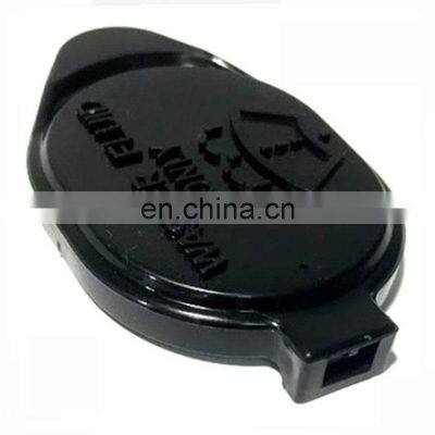New Arrival Product Washer Cover 85316-26030 for Toyota Fit Crown Lexus IS300