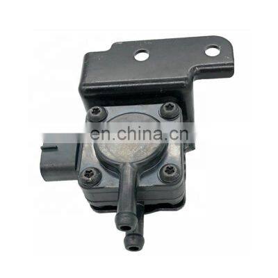 HIGH Quality Engine Differential Pressure Sensor OEM 3921027490/39210-27490 FOR Santa Fe/Carens 2006-2009