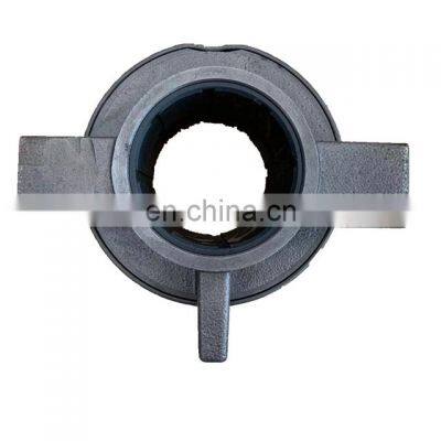 Clutch Release Bearing 3151000928 for Yutong Bus