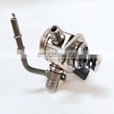 High-quality high-pressure fuel pump 16790-RPY-000 for honda avancier  tg2 tg3 ur-v tg5 tg6 k20c3 engine