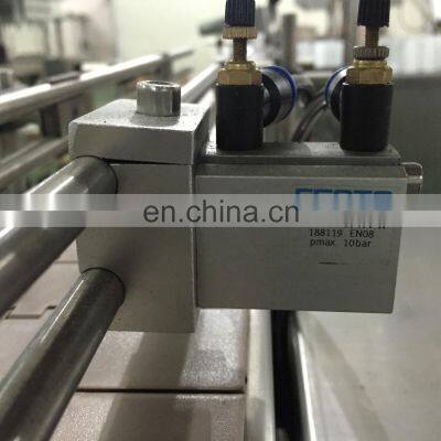 LTEC-24 Hot Sale Tablet Capsule Counting Machine Capsule With GMP Standard photo-5