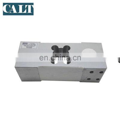 300kg Measuring Range One Point DYX-306 Load Cell For Weighing Scales Balance photo-5