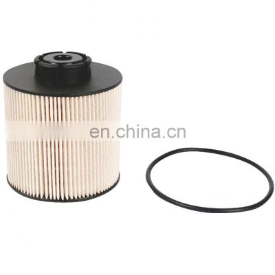 A9060920305 A0000901551 A9060920105 A9060920205 FF5380 Truck Engine Parts Fuel Filter For Diesel Motor