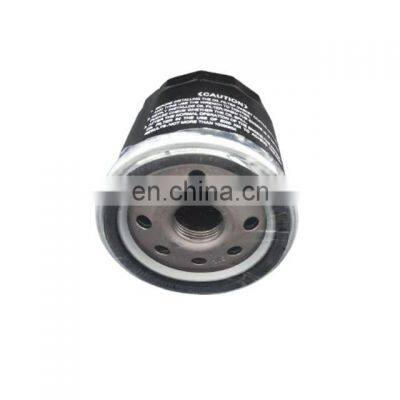 Oil Filter for Toyot Paper Oil Filter Car Oil Filter 90915-91058 90915-yzza3 90915-10001 90915-YZZE1 photo-4