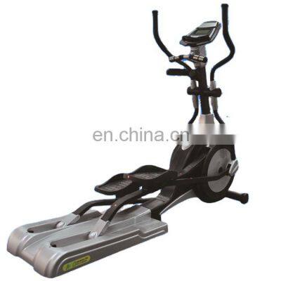 MND FITNESS Hot SALE  MND C05  Elliptical machine