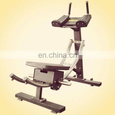 MND Fit Professional Shandong Multi station rowing machine running shoulder press cardio machine curve fitness treadmill home gym equipment online