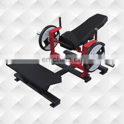 New Arrival Fitness Machine  Popular Gym Equipment Hip Lift Exercise Gym