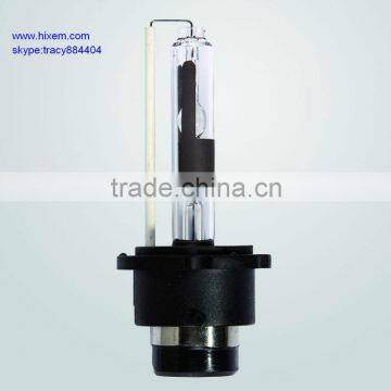 12V 35W HID Xenon Bulbs D1S Ceramic Base D1S-V1 photo-4