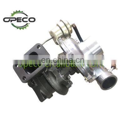 EX270 turbocharger RHC7A VA250029 NH170052 VA250088 VB250088M VB250029 VA250027 NH170049 CX35 CX37 24100-1870