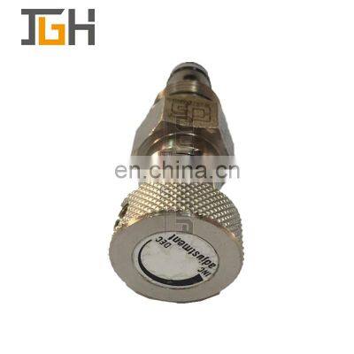 Taiwan JGH Cartridge Check Valve NV-10-N-20 NV-08-N-10 NV-08-N-20-K photo-5