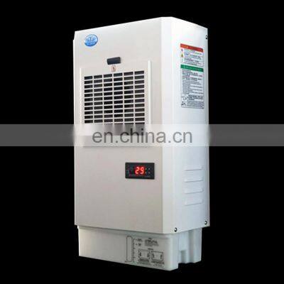 Mini Small Smart Medical Hardware Plate Sheet Fiber Laser Engraving Cutting Machine