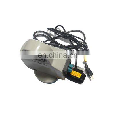 Factory Manufacturing Power Feed Milling Machine From China Mainland Factory photo-5