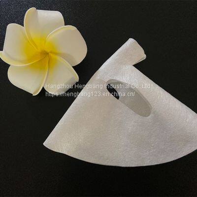 Skin SOS Face Mask Sheet photo-4