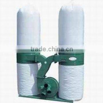 Which Table Panel Cutting Saw photo-6