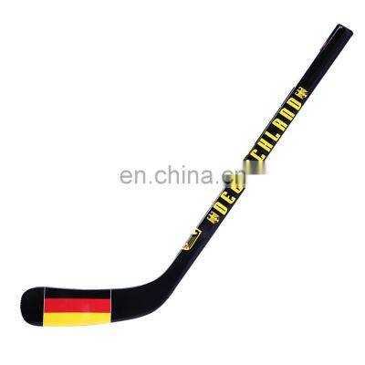 High Quality professional composite ice hockey stick