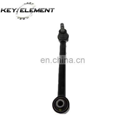 KEY ELEMENT High Quality Best Price Auto Control Arms 55250-2B000 for Veracruz Auto Suspension Systems
