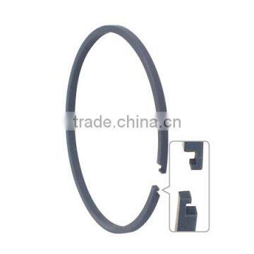 Forklift Transmission Lock Hook Ring