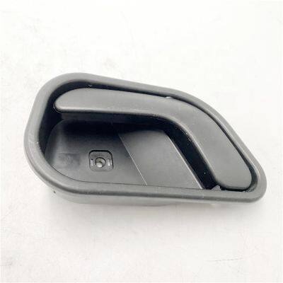 Hot Selling Original Interior Door Handle For SINOTRUK
