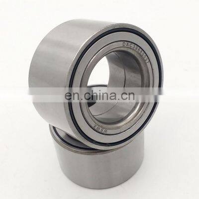 VKC2120 40TKD07U3 auto clutch release bearing TK55-1A bearing