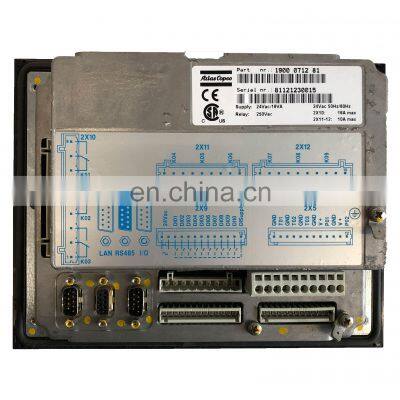 Atlas Air Compressor Controller 1900071281 photo-2