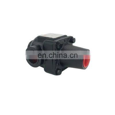 IR#23702053 Thermo Ctrl 130F Valve  for Ingersoll Rand Air Compressor Compresor de aire