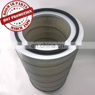Air Filter Element 24358319 for Compressor de Spare Parts photo-4