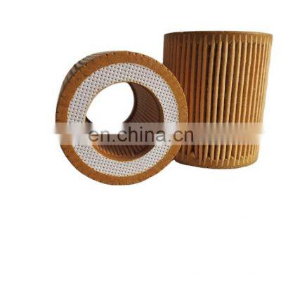 Air compressor air filter C630