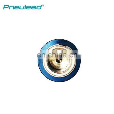 SH Sseries One Way Hand Slipping Valve photo-3