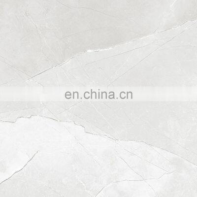 Home Shower Italian Rustic Floor Tiles for Kitchen photo-3