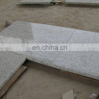 Hot Sale New Cheap White Granite photo-4