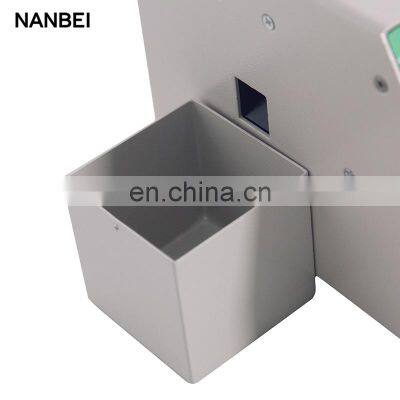 Automatic Digital Seed Counter LED Seeds Counting Machine photo-4