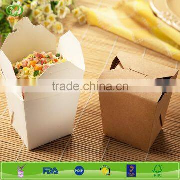 Microwave Hot Case Lunch Box, Sushi Box, Disposable Tiffin Boxes photo-2