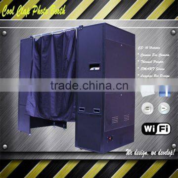 Weding Party Events Professional Photography Equipment photo-1