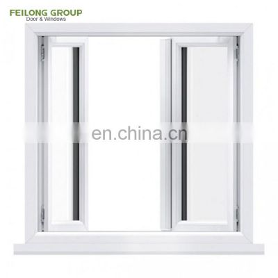 aluminium french casement windows and doors in china pictures aluminum casement window frames aluminum casement window