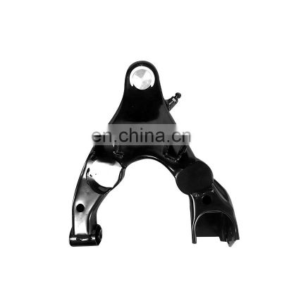 Lower Control Arm for landcruiser 100 48620-60020