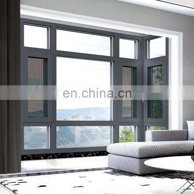 nfrc american standard latest window design custom security casement house windows