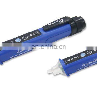 New Style  AC Voltage Detector Non-Contact Voltage Tester Pen