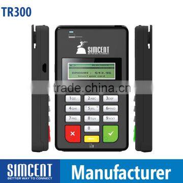 EMV Mpos Terminal photo-4