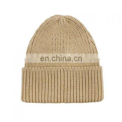 Hotsale Fashion Beannie Hat Winter