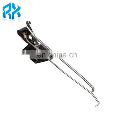 LATCH ASSY TAIL GATE TRIM PARTS 81230-2B000 For HYUNDAi SANTAFE 2006