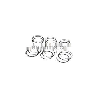 Excelente precio desde la fábrica de un fabricante de China. Salida de la fábrica. Mejor calidad de anillos de pistón 2760300700 276 030 07 00 para Benz photo-2