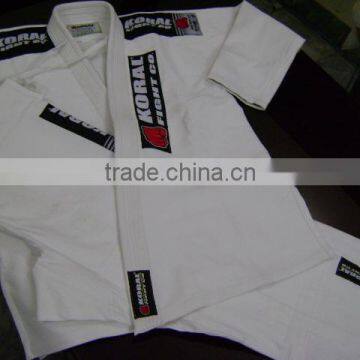 BEST QUALITY BJJ Gis (White, Blue, Black, Navy Blue,)