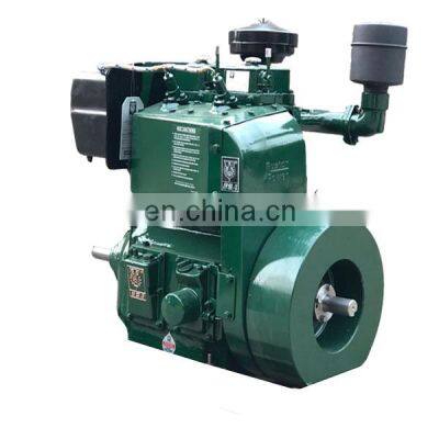 2022 NEW chinese agriculture machinery parts Kubota DC 70 DG 68 AND  half feed  combine harvester spare parts