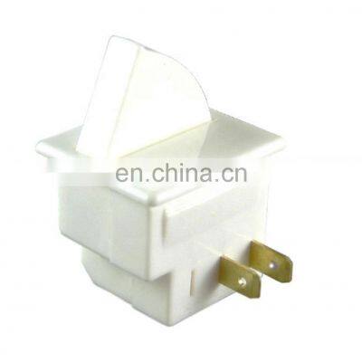 Door Switch Contact Light/Lamp Switch For Refrigerator