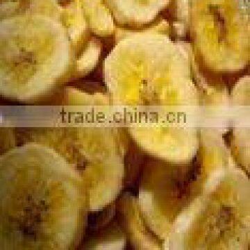 Chicken Frying Machine Developed for Restaurants photo-3