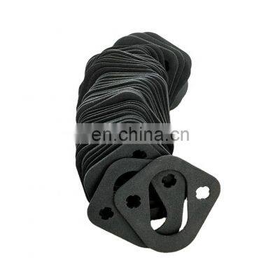 Cover Plate Gasket 6BT 3939258 Gasket Kit Diesel Engine Parts 3939258 photo-2