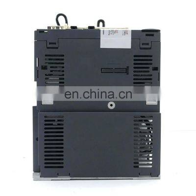 For original Mitsubishi servo drive unit MDS-D-SVJ3-20