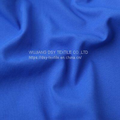 Nylon Women's Fabric, Nylon Taslon Women's Fabric photo-4