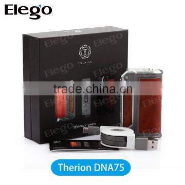 Wholesale 100% Original Joyetech Cubis Pro Tank Atomizer, Joyetech Cubis Pro Tank