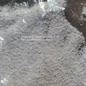 Calcium Carbonate Scale Inhibitor HEDP•Na4 Granular